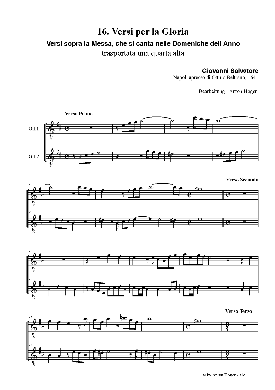 File:PMLP708357-Salvatore, Giovanni - 16. Versi per la Gloria, trasportata una quarta alta (Git1&2).pdf