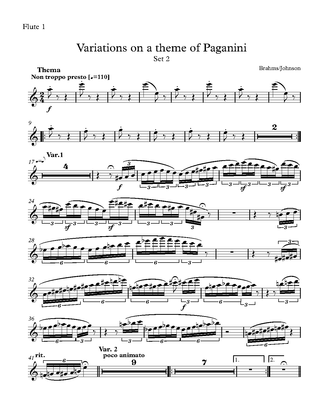 File:PMLP6495-2Flute 1, 2, Piccolo.pdf