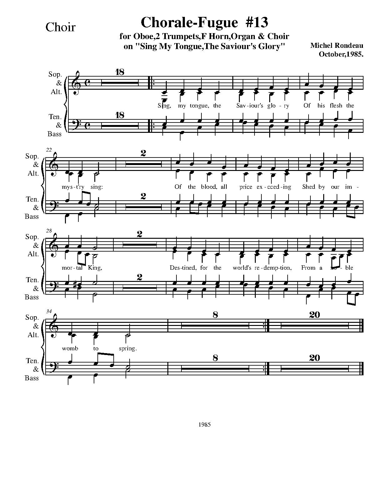 File:WIMA.55bb-CF13Ch.pdf