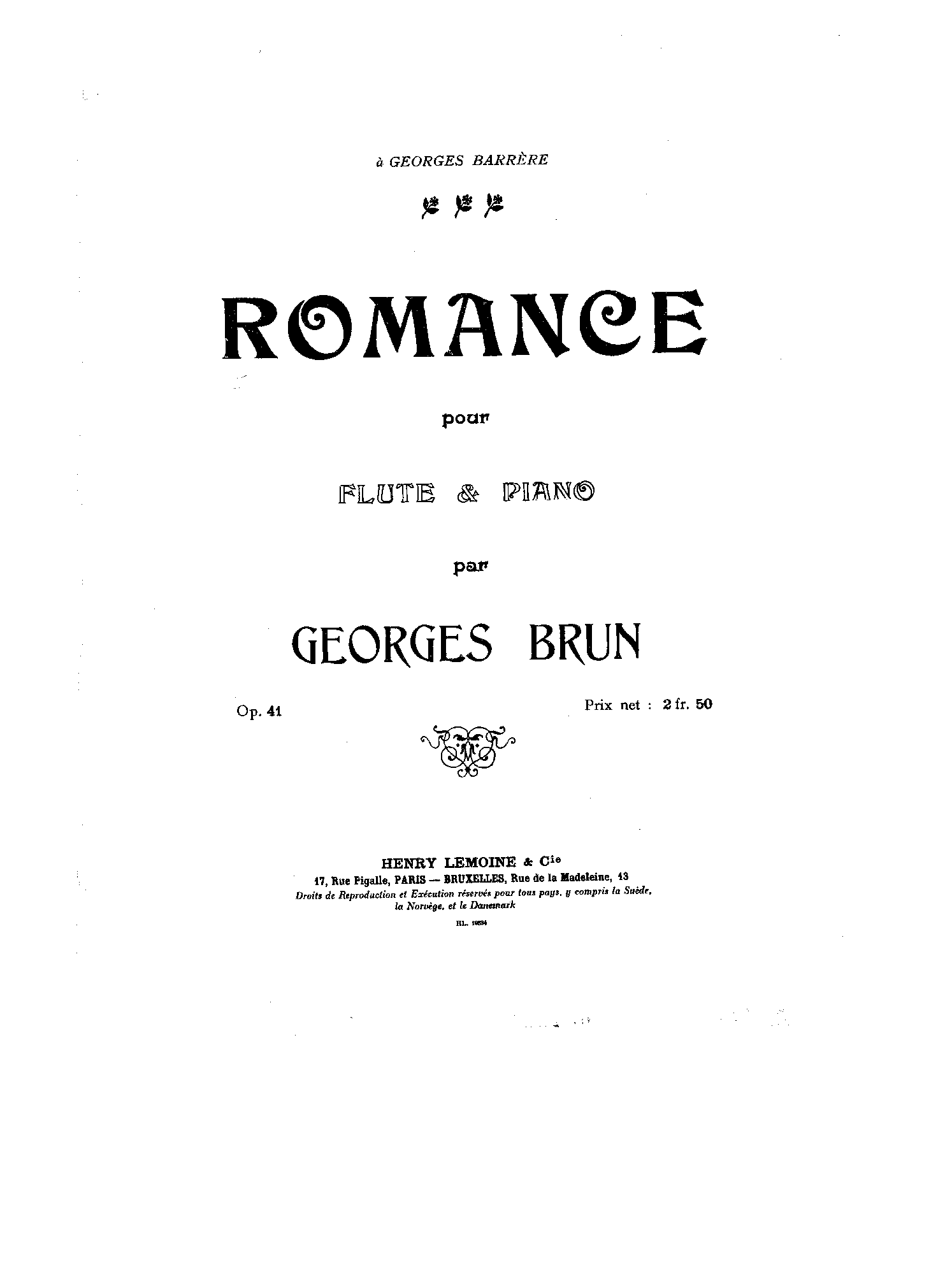 File:SIBLEY1802.7341.2053-39087004915726flute.pdf