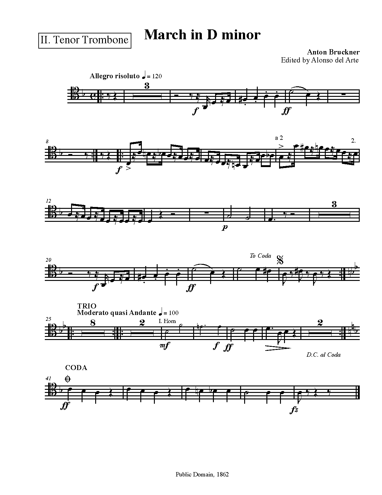 File:PMLP156679-March Dmin - II. Tenor Trombone.pdf
