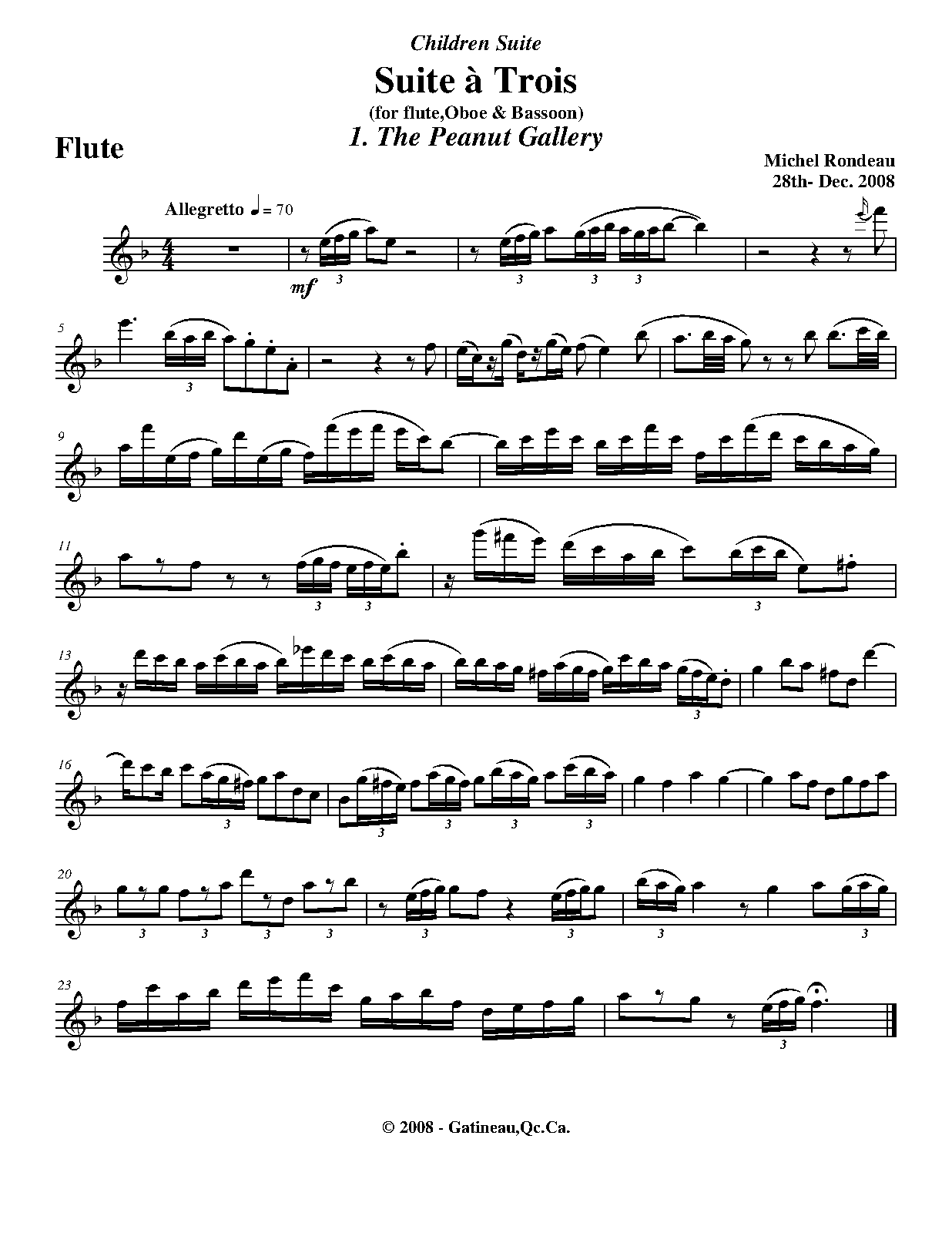 File:WIMA.1611-Sui(I)Fl.pdf