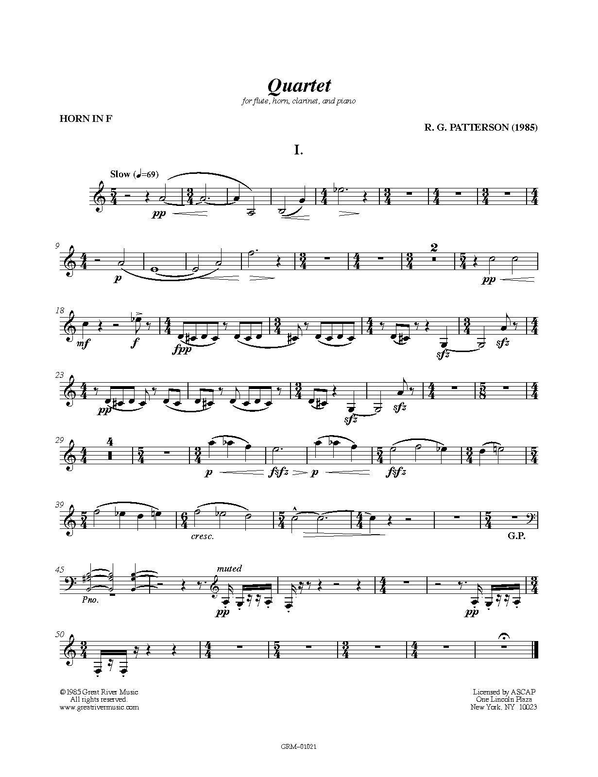 File:PMLP383313-Quartet-1985Horn.pdf