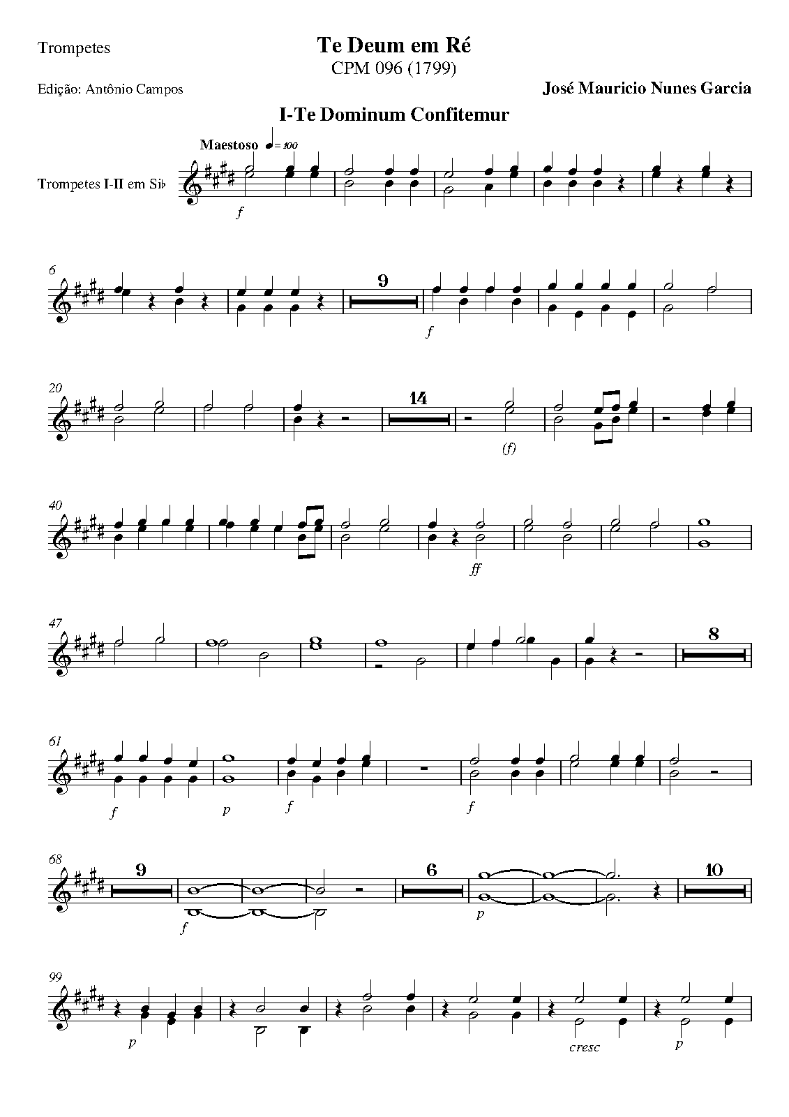 File:PMLP1231728-04 tpt1,2 cpm096 te deum em re partes.pdf