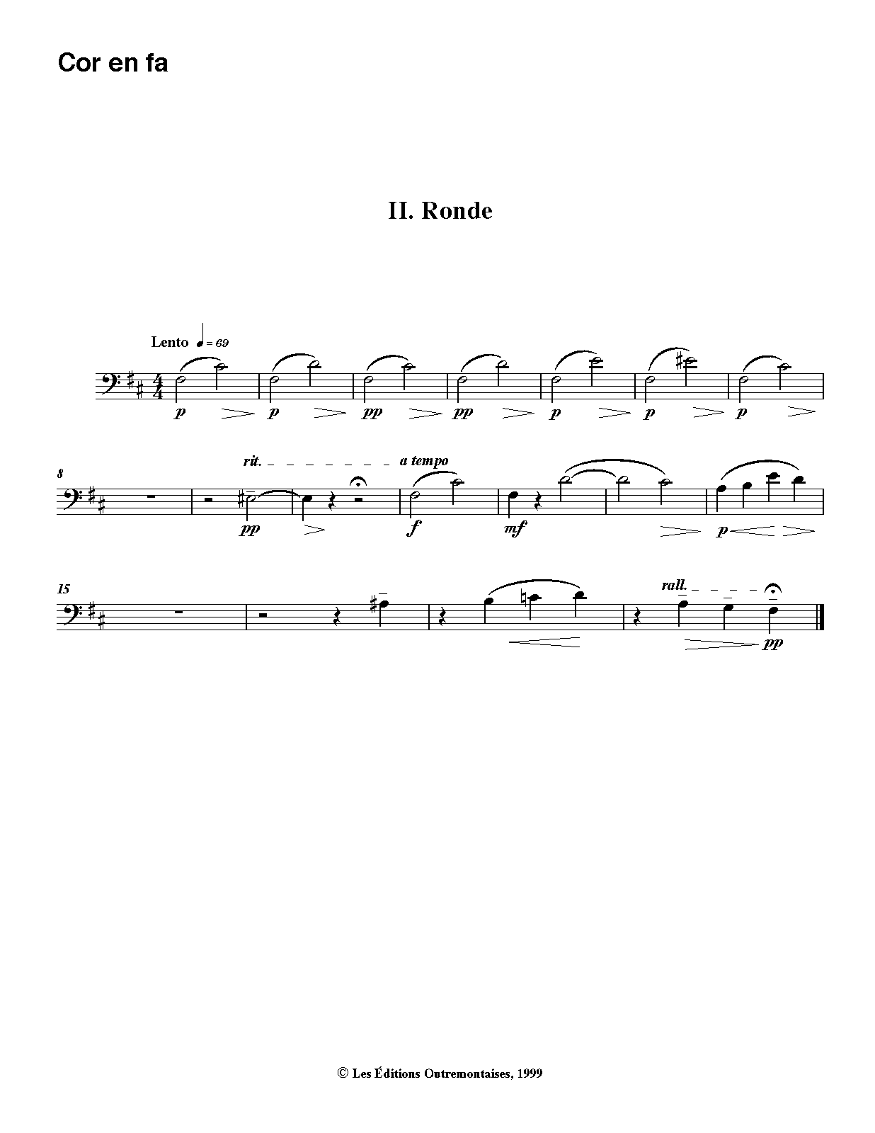 File:PMLP03084-Bartok Suite 2 Horn.pdf