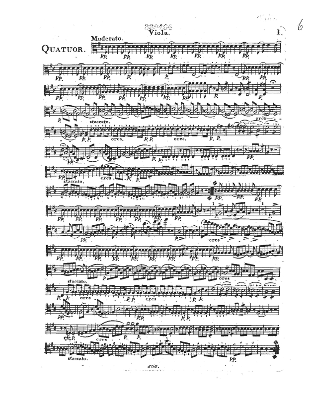 File:SIBLEY1802.30072.eb25-M452 .R687.3S viola.pdf