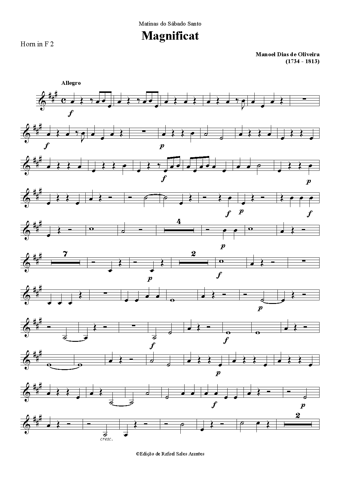 File:PMLP623303-08 - Magnificat - Horn in F 2.pdf