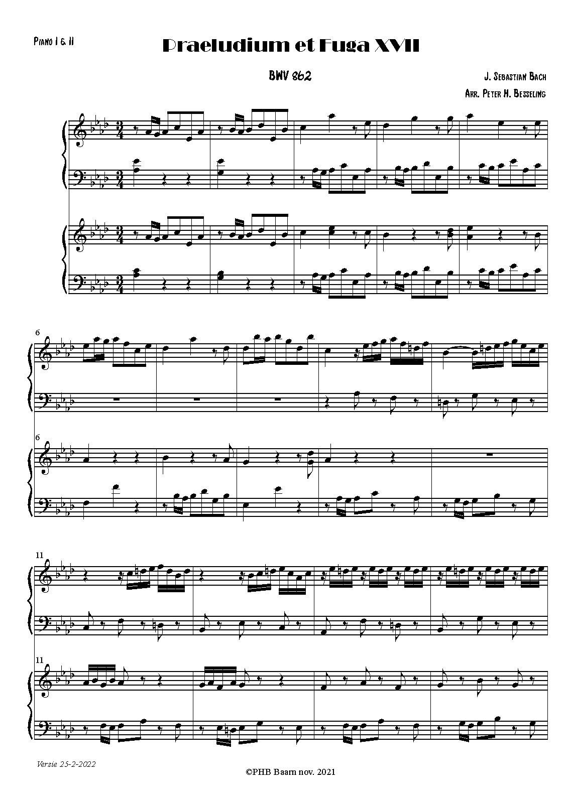 File:PMLP569344-Bach WTK 1 17 BWV 862.pdf