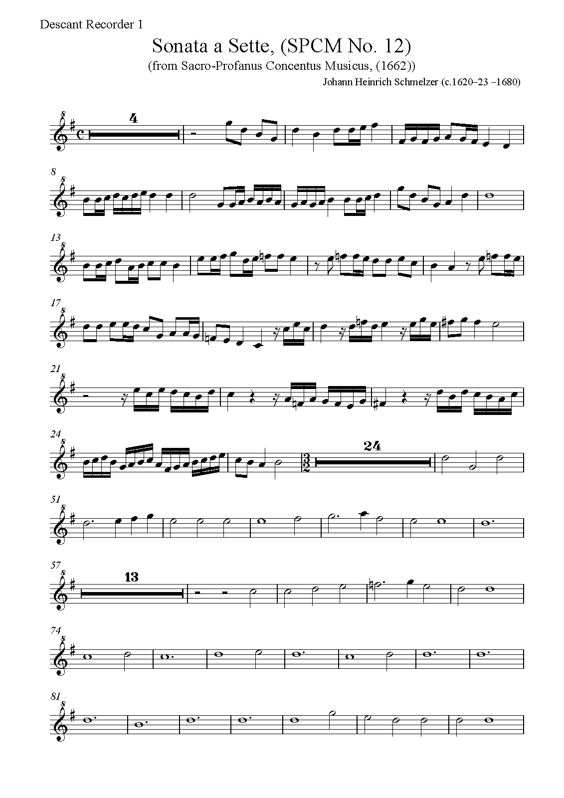 File:PMLP194672-schmelzer-a7-Brass-Recorders-CBass-Parts.pdf