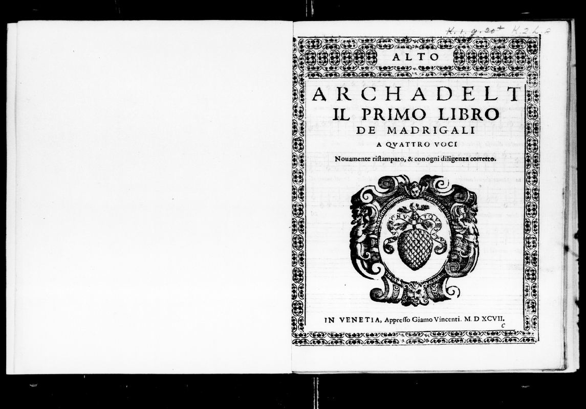 File:PMLP72490-arcedelt il primo libro 1597 alto.pdf