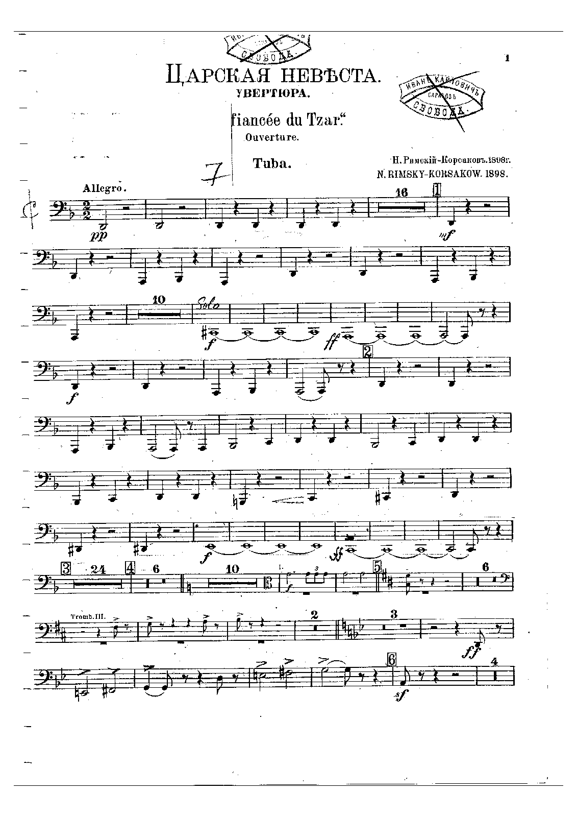 File:PMLP46569-08 Tuba.pdf