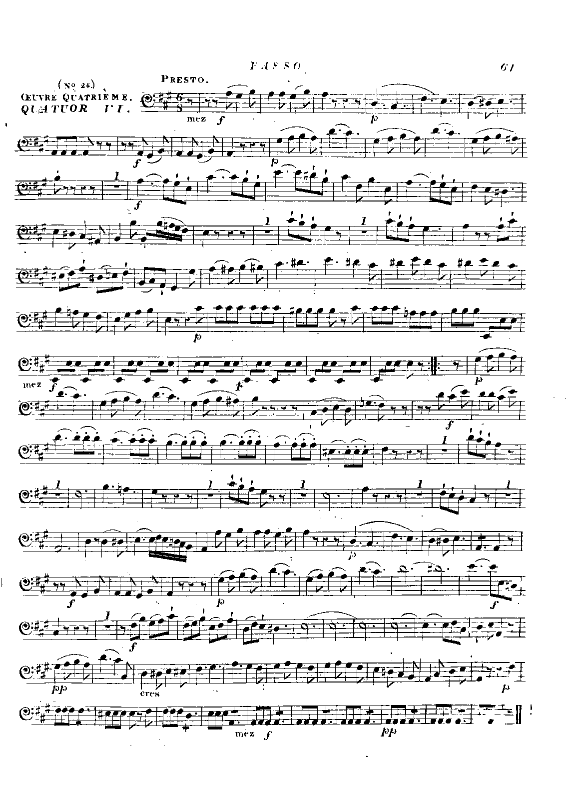 File:PMLP660392-65 IMSLP471124-PMLP764765-completecollecti00haydm.4vc.pdf