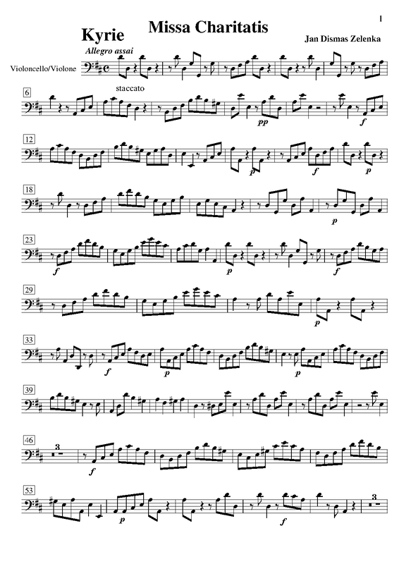 File:PMLP605032-Z 10 vc.pdf