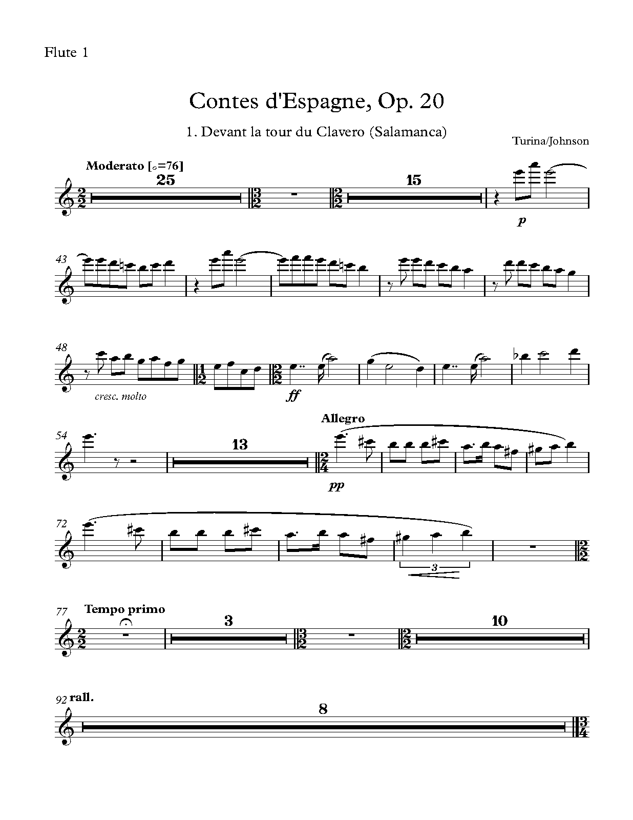 File:PMLP28444-2Flutes 1, 2, 3 (Piccolo).pdf