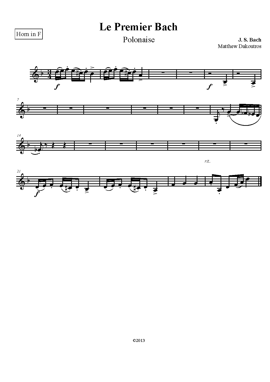 File:PMLP6107-Horn in F.pdf