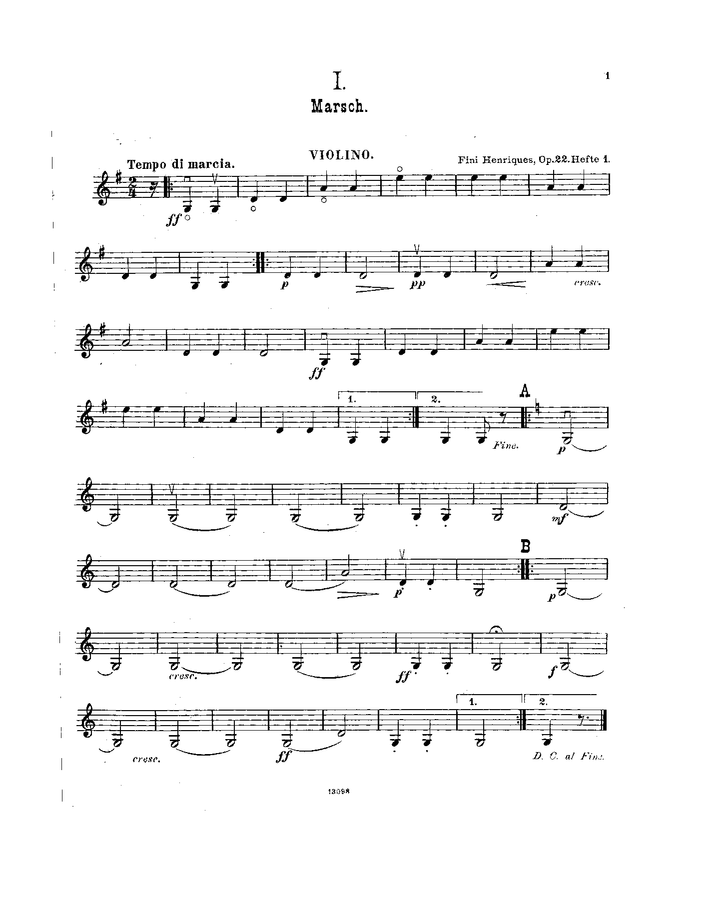 File:SIBLEY1802.20309.3fa5-39087012874972violin.pdf