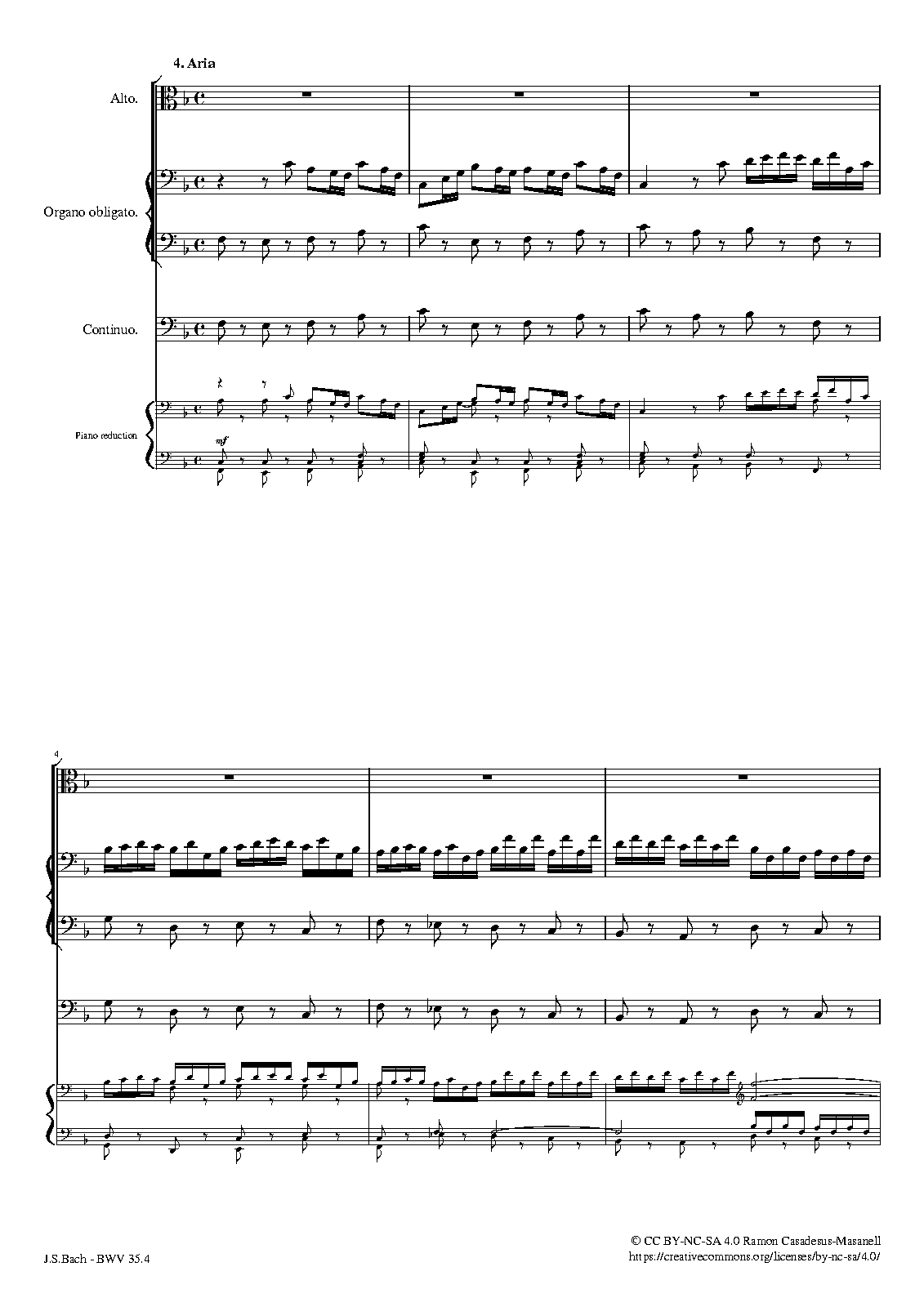 File:PMLP149261-Geist und Seele wird verwirret BWV 35.4 Johann Sebastian Bach BWV 35.4.pdf