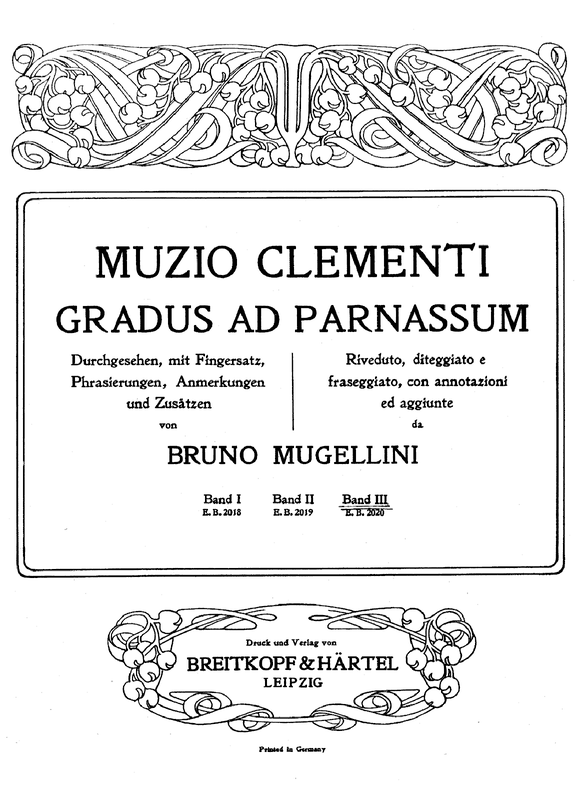 File:Clementi Gradus-3.pdf