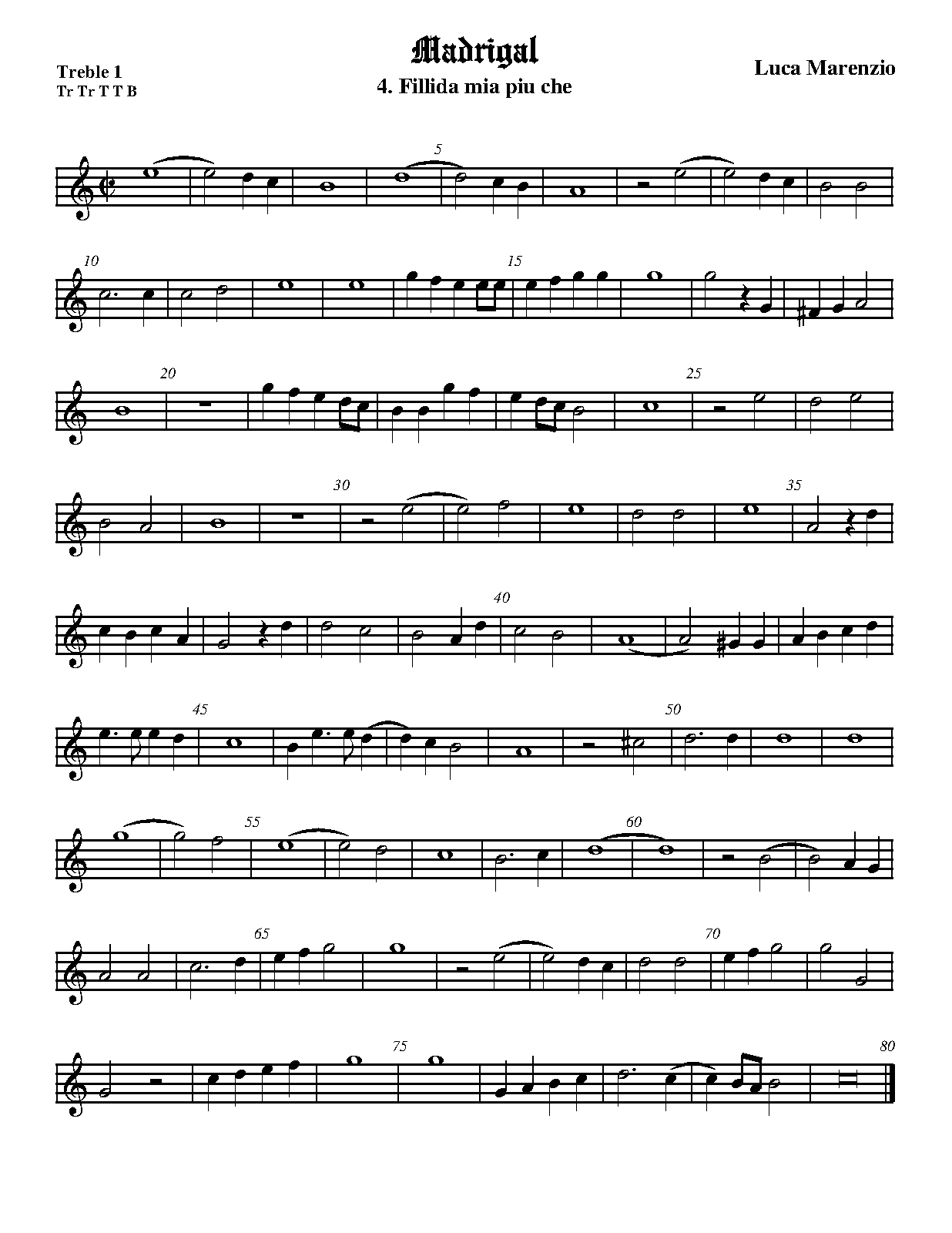 File:WIMA.db31-2599-1.pdf