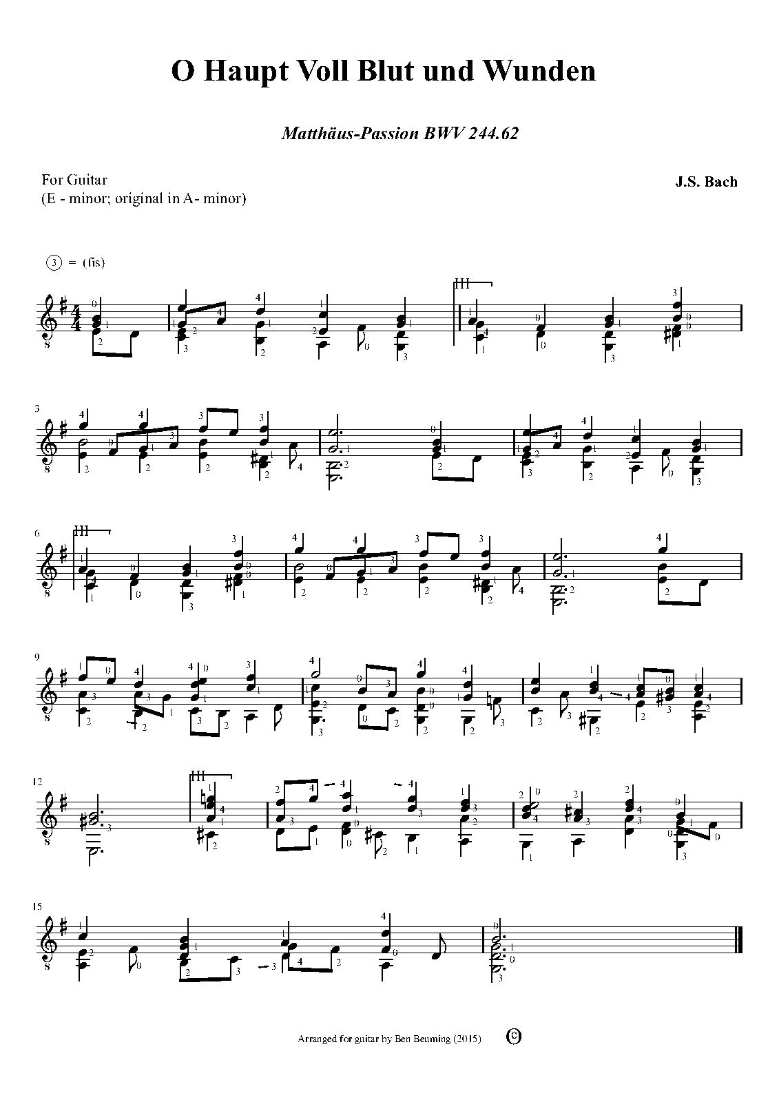 File:PMLP3301-Bach.O Haupt Voll Blut BWV 244.pdf
