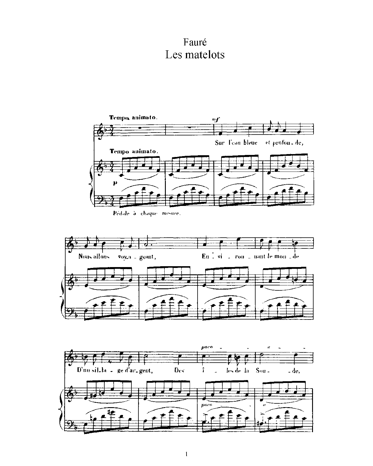 File:PMLP54569-Fauré - Les matelots (F).pdf
