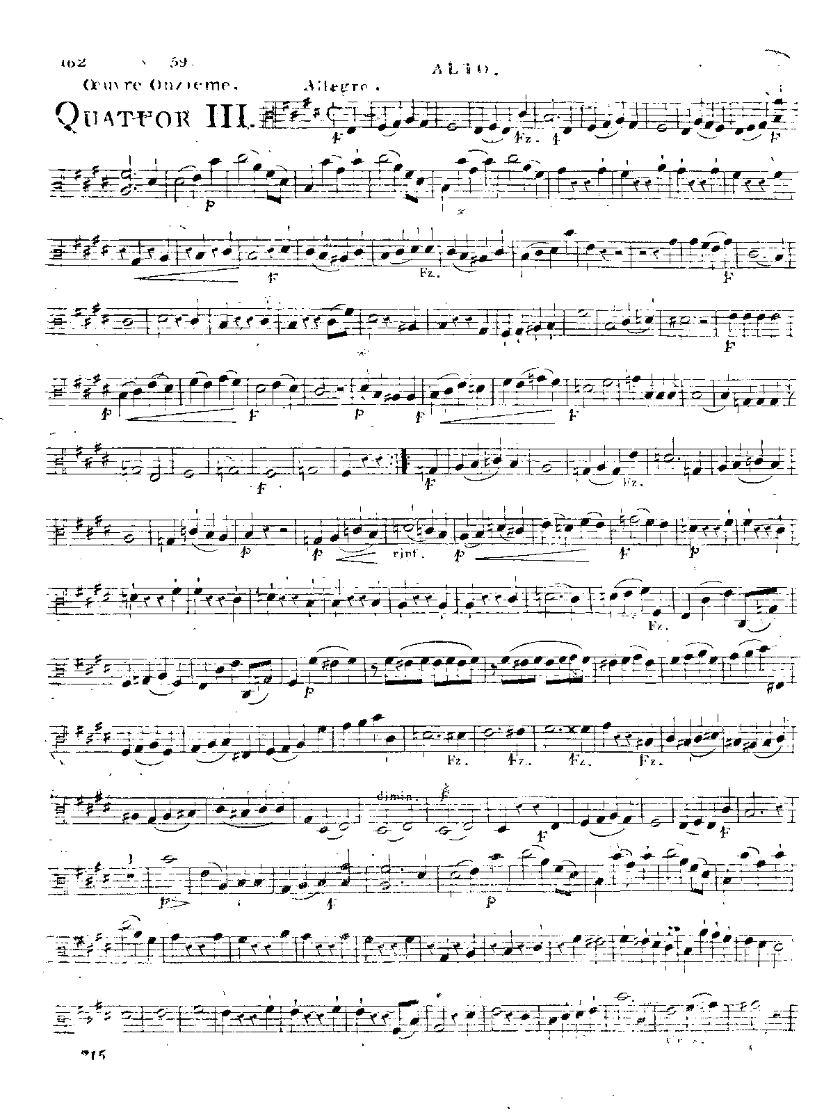 File:PMLP707319-164 IMSLP471746-PMLP765505-collectioncomplt00haydm.3va.pdf