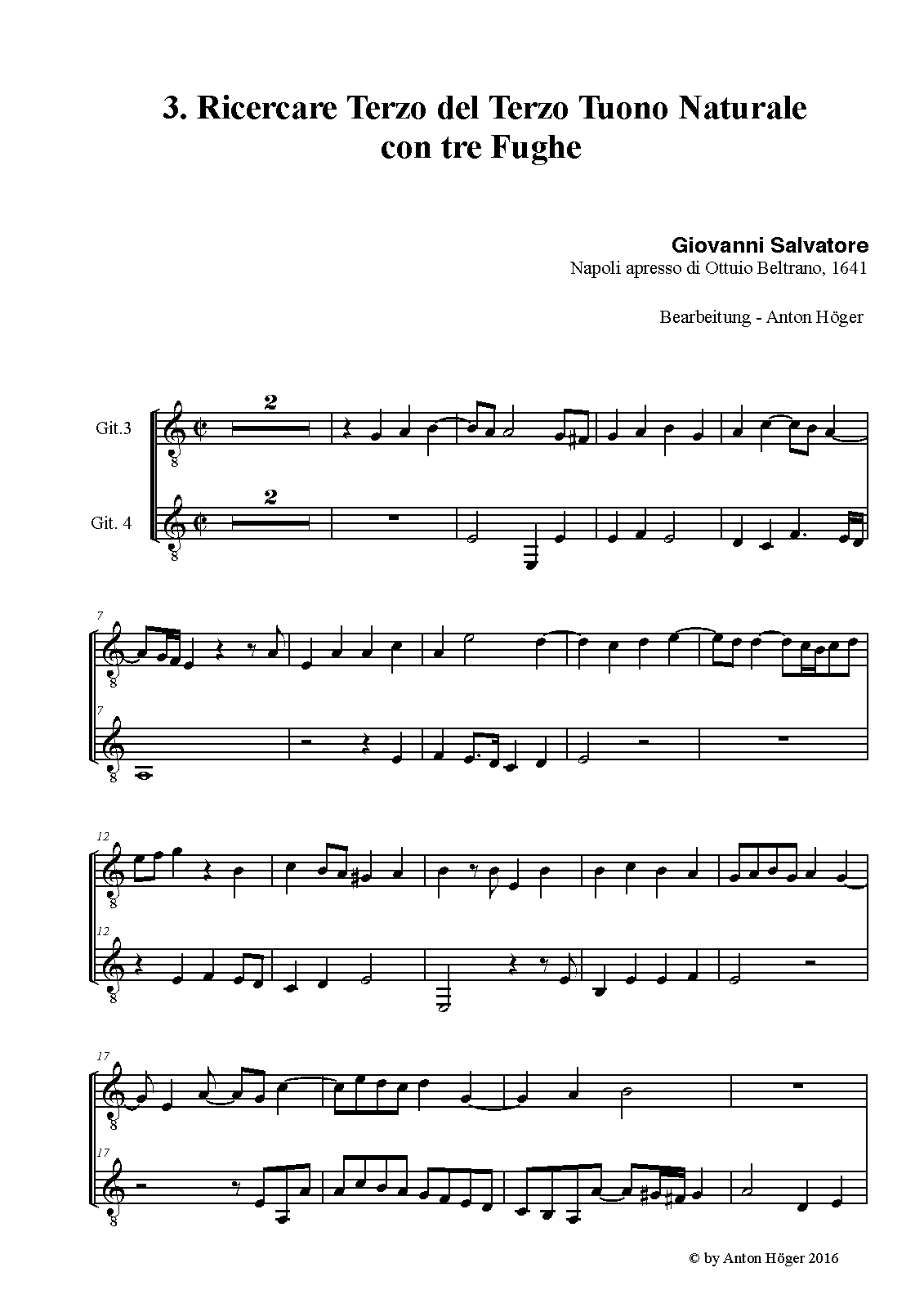 File:PMLP709027-Salvatore, Giovanni - 3. Ricercare Terzo del Terzo Tuono Naturale, con tre Fughe (Git3&4).pdf