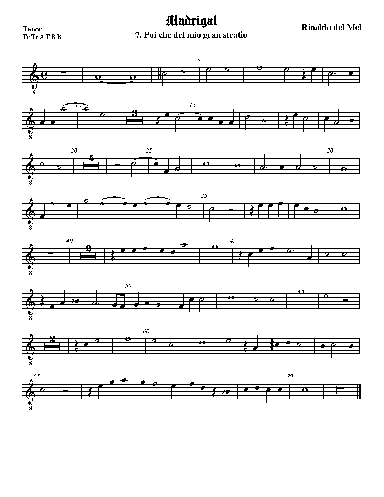 File:PMLP115407-3156-4g8.pdf