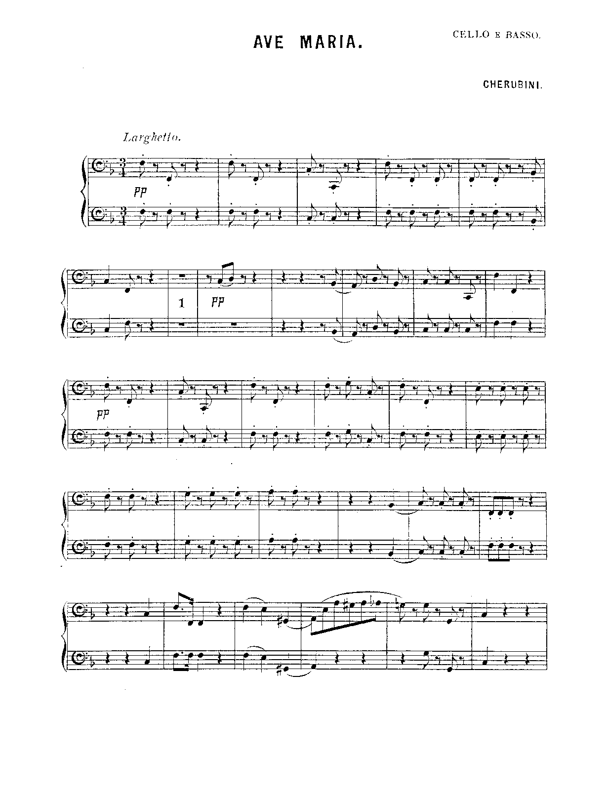 File:PMLP75643-06 Cherubini-Ave-Maria - Cellos-Basses.pdf