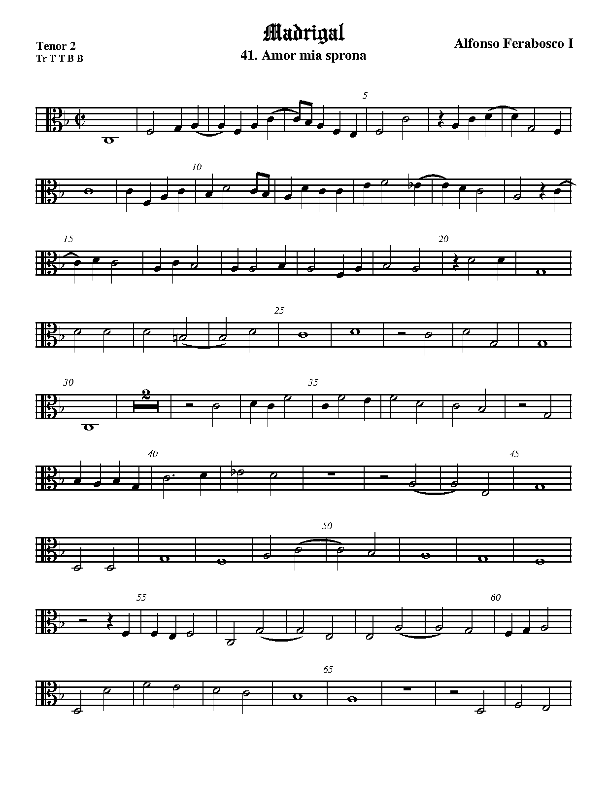 File:PMLP261424-3131-3a.pdf