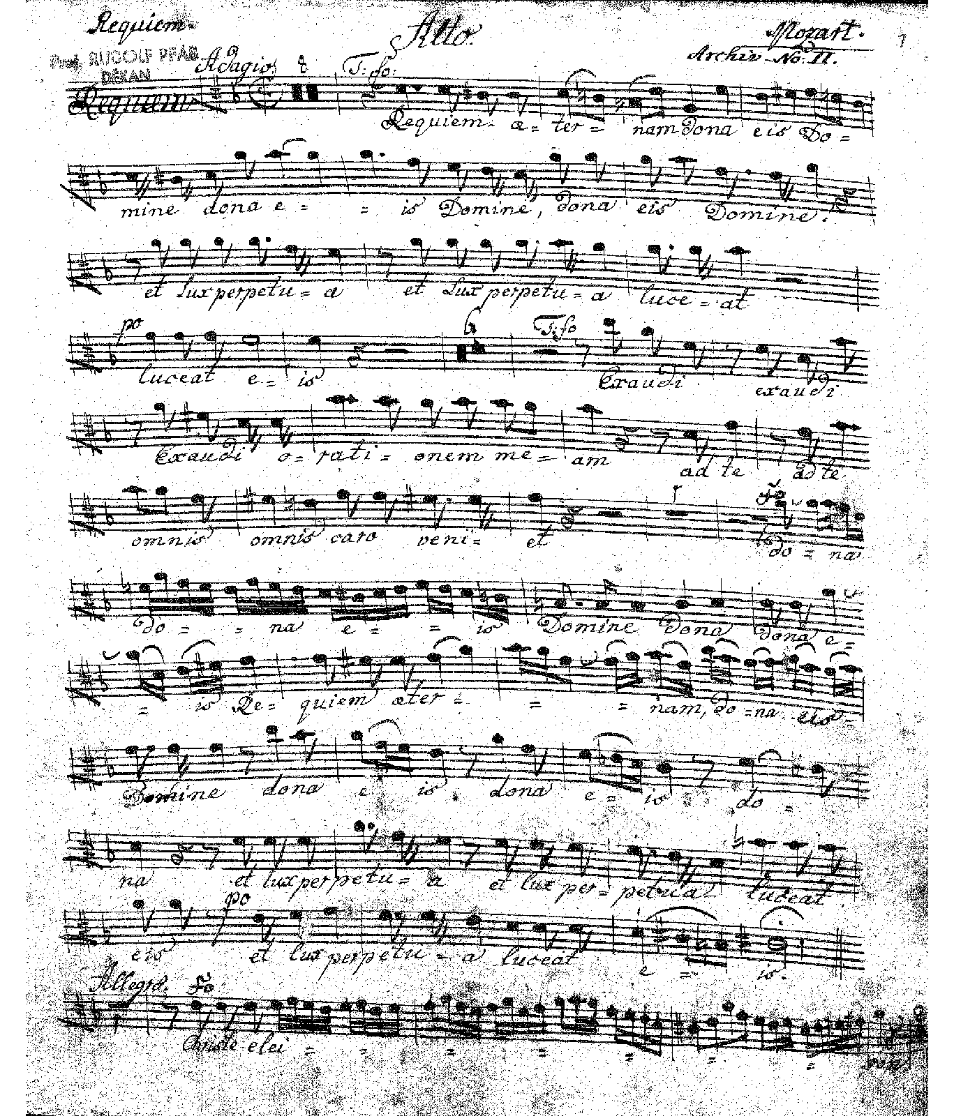 File:PMLP02751-Mozart-K626ms1823ptsv2alto.pdf