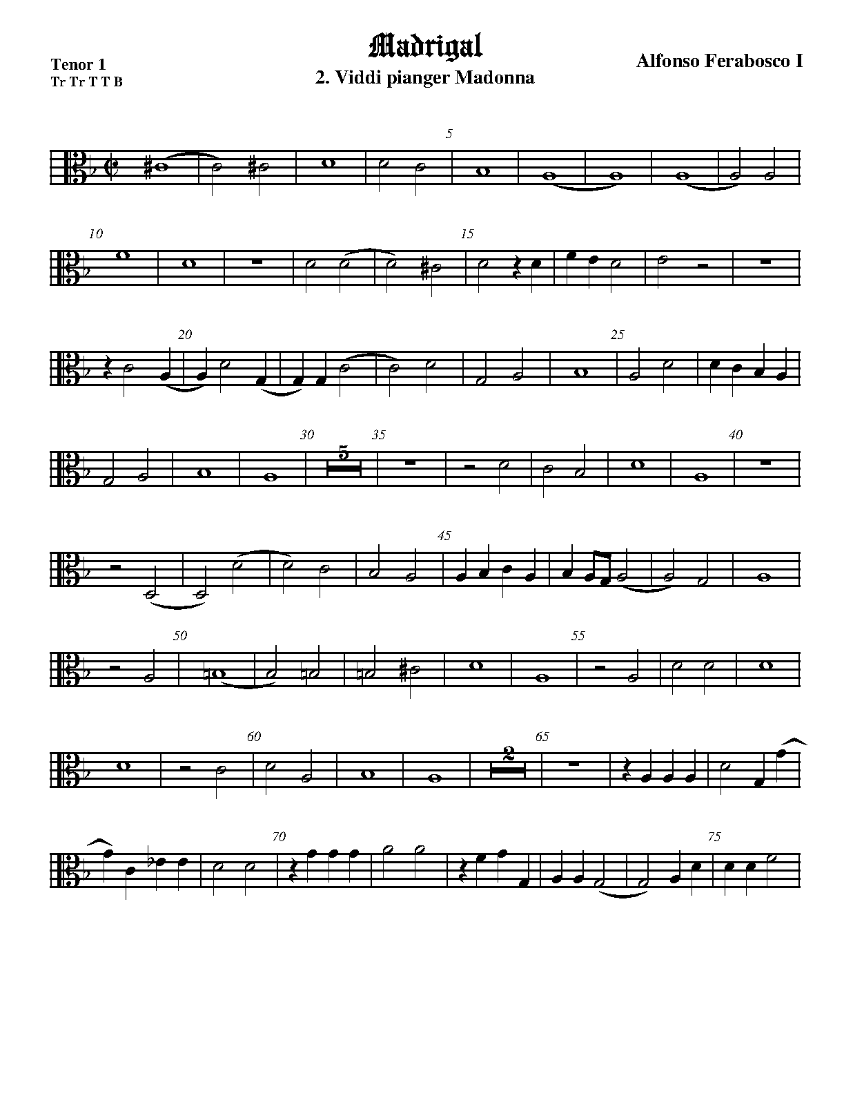 File:PMLP261424-3092-3.Pdf