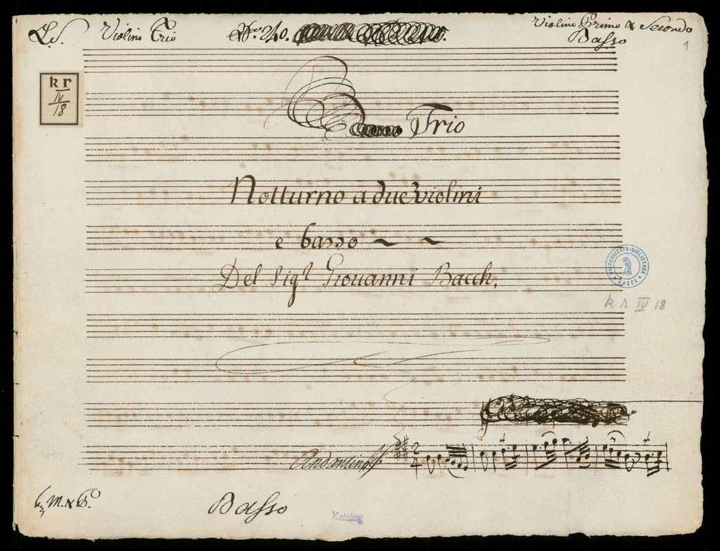 File:PMLP1325079-3124598-vc.pdf