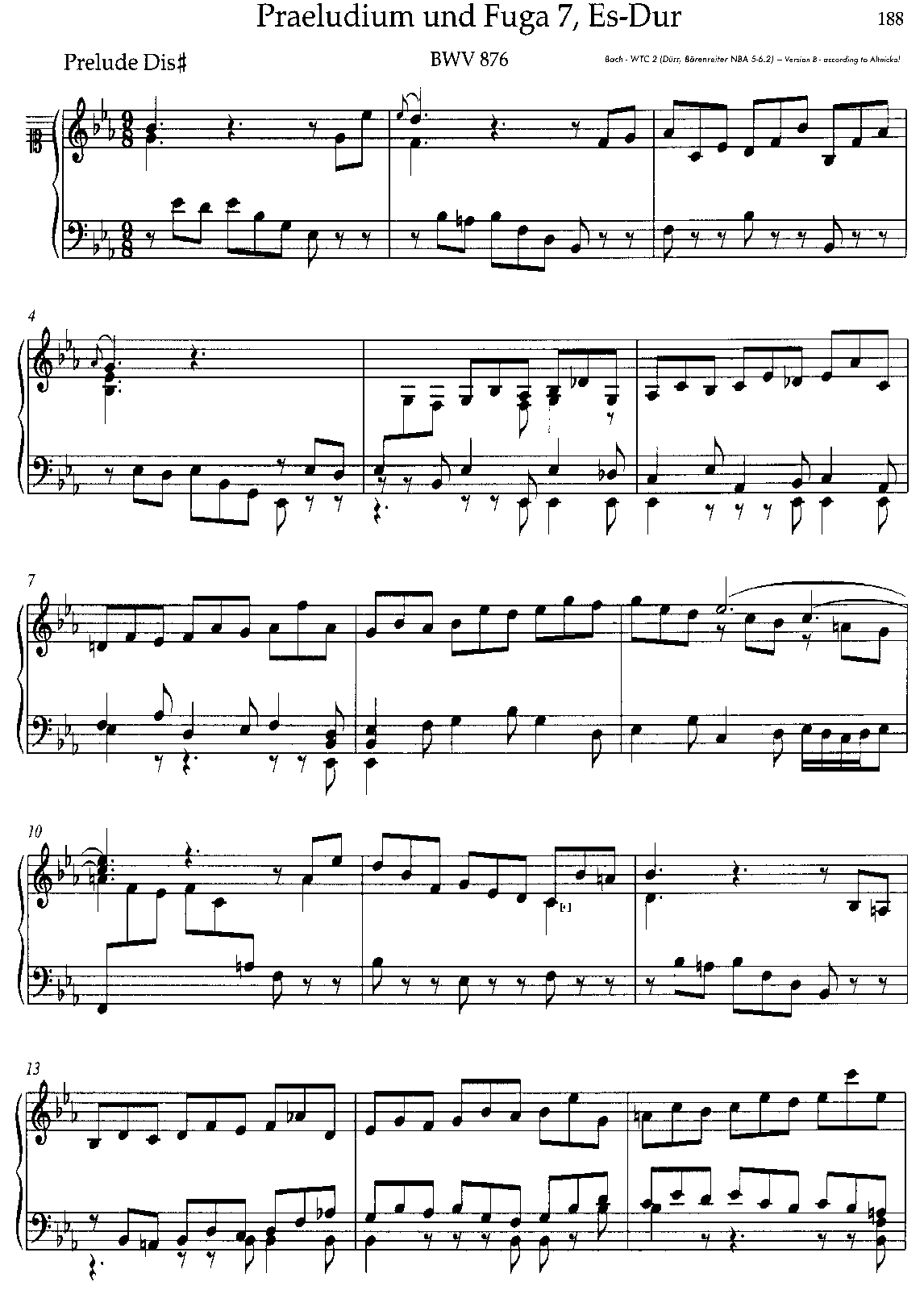 File:PMLP697378-Bach - WTC 2 (NBA), Prelude and Fugue 7 (E-flat major, BWV 876). Version B - Altnickol's (full-size).pdf