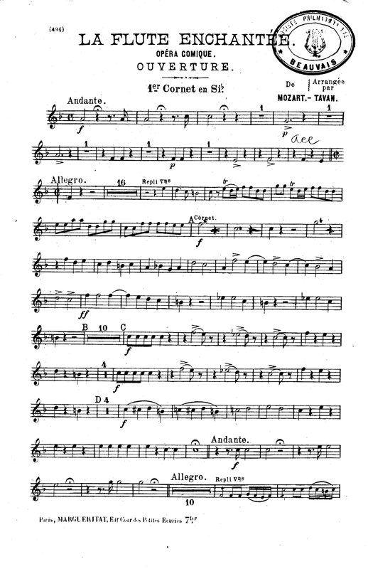 File:PMLP20137-30b-Mozart-FluteEnchantee-06-Cornets.pdf