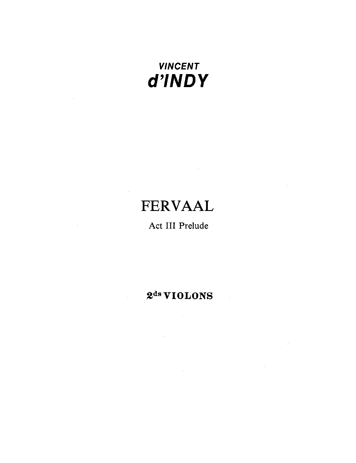 File:PMLP37380-Fervaal-Prelude-Act-III - 13 Violins II.pdf