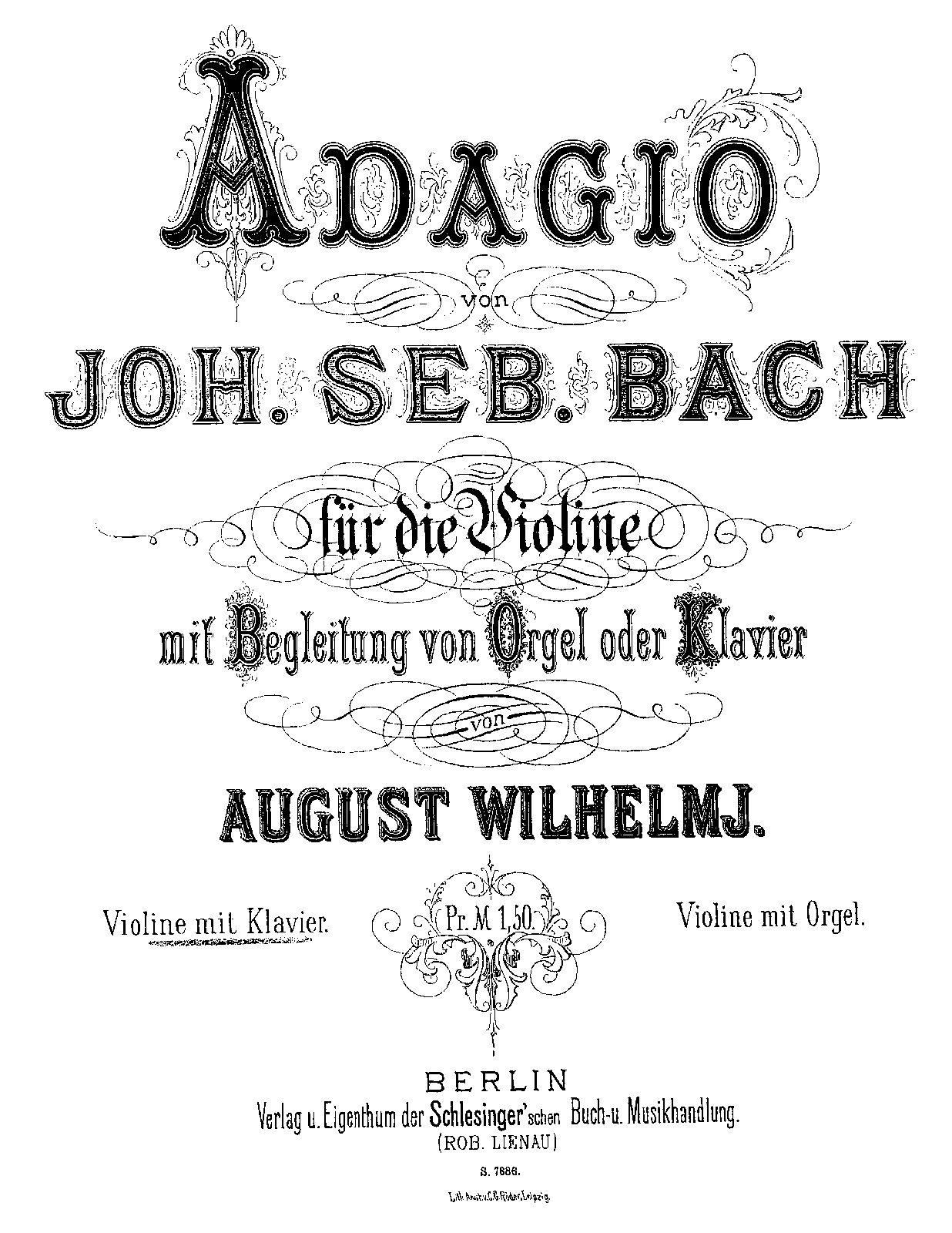 File:PMLP05971-BachWilhelmj Adagio Violin.pdf