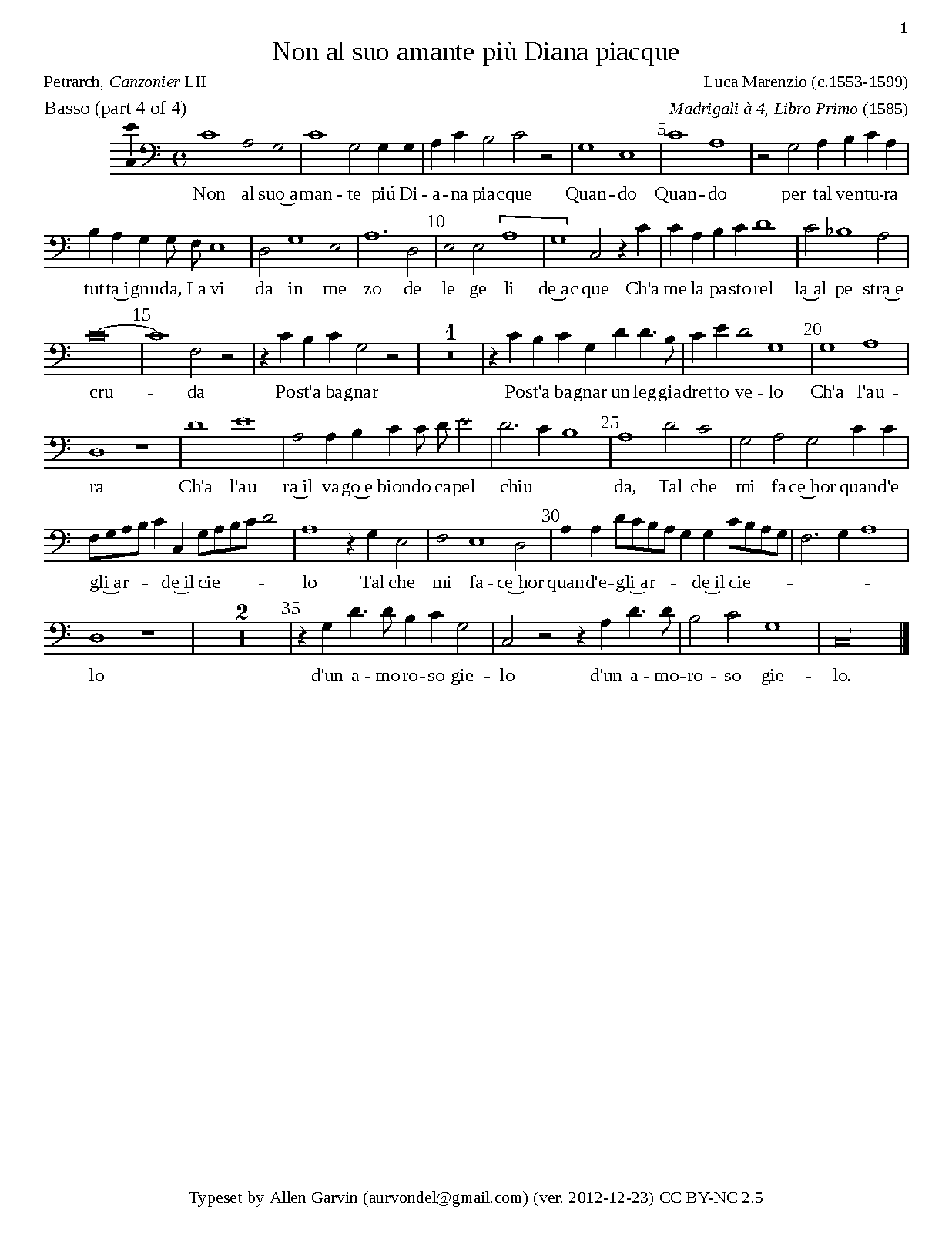 File:PMLP171843-06-non al suo amante---4-basso--bs clef.pdf