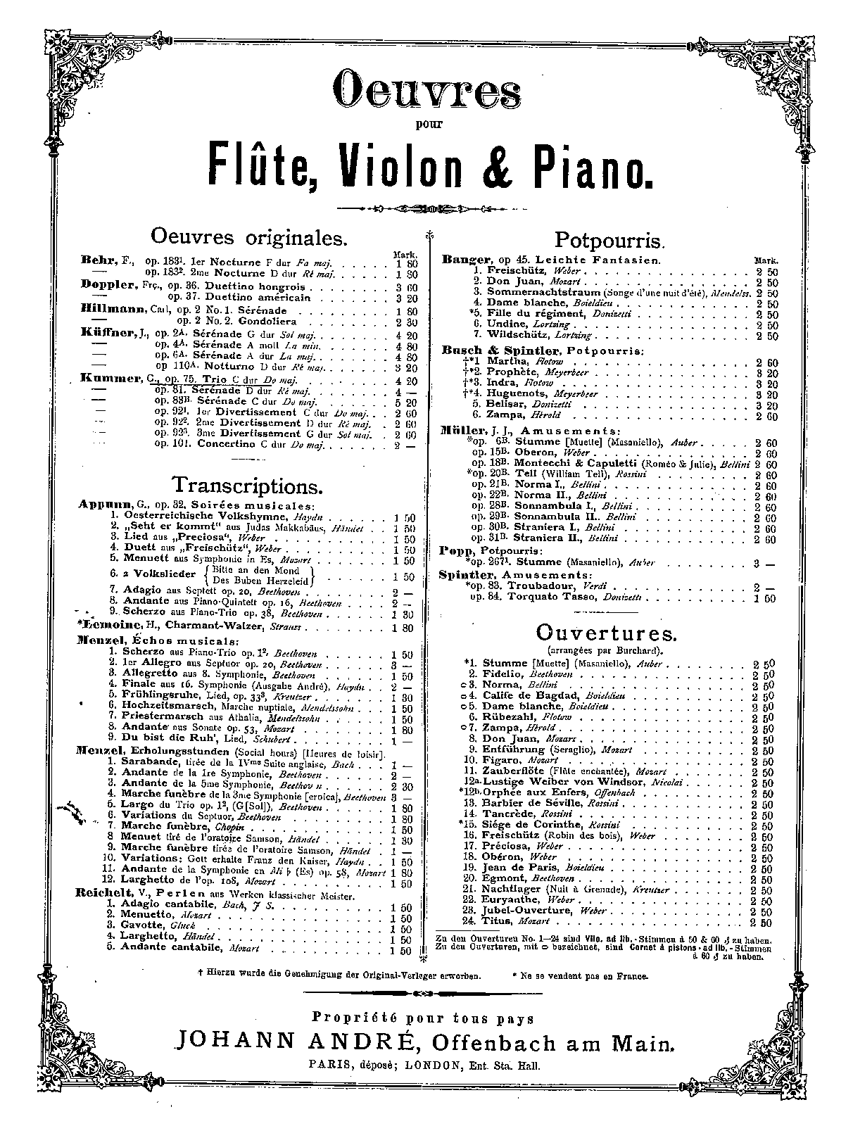 File:PMLP329419-Trio op.75-Kummer.pdf