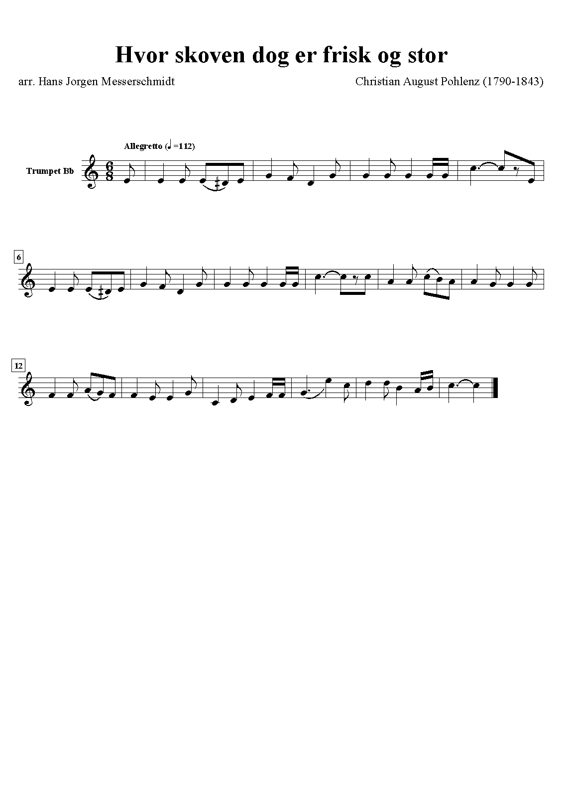 File:PMLP1123204-Hvor skoven dog er frisk og stor - trp Bb.pdf