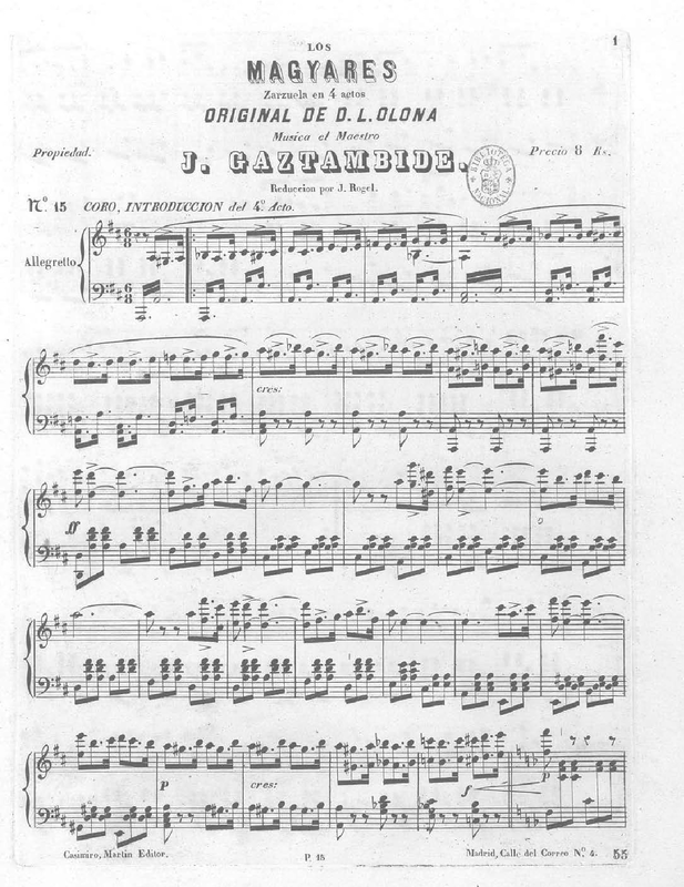 File:PMLP234454-Gaztambide Los magyares pf 15 Martin P15 EMn.pdf