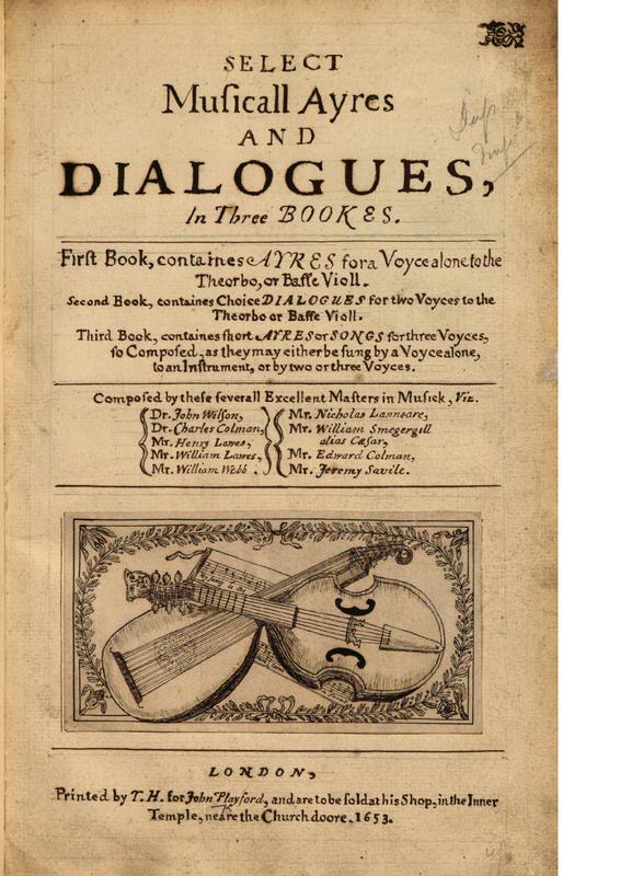 File:PMLP171168-Digital Store F.51.b. Select Musicall Ayres and Dialogues- in Three Bookes - Bk1.pdf