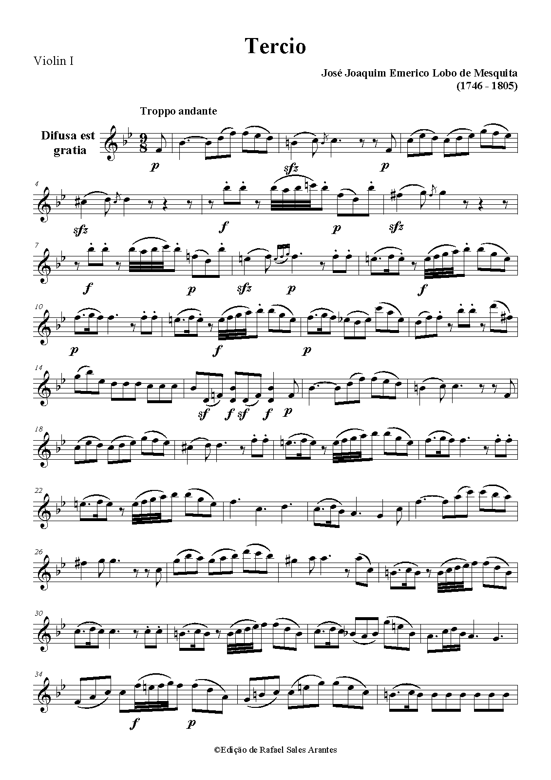 File:PMLP484120-Tercio - Lobo de Mesquita - Violin I.pdf