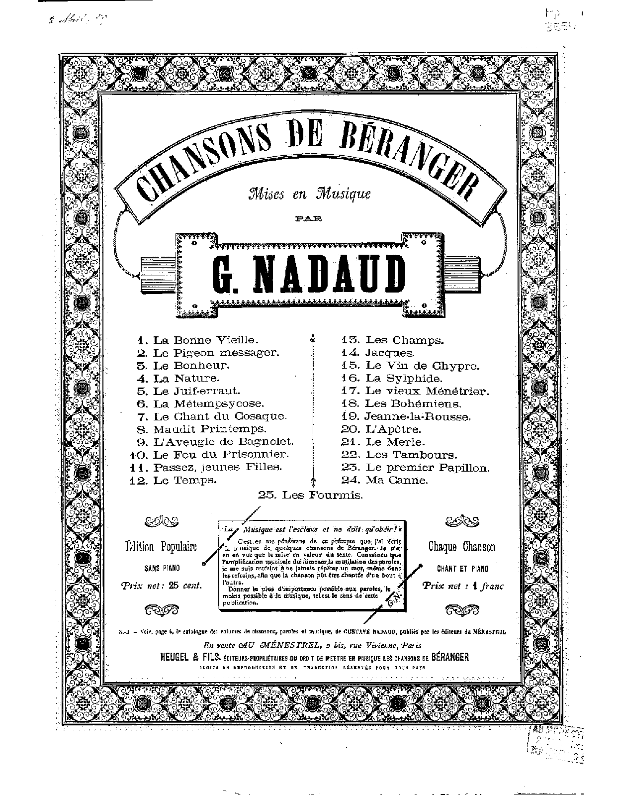 File:PMLP607241-Nadaud - Chansons de béranger No17 - vpf-BDH.pdf