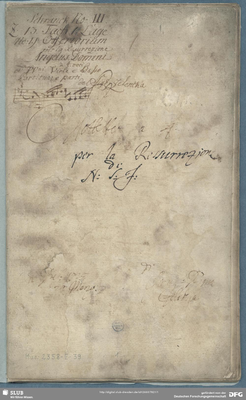 File:PMLP598230-Zelenka - Angelus Domini descendit - Mus.2358-E-39.pdf