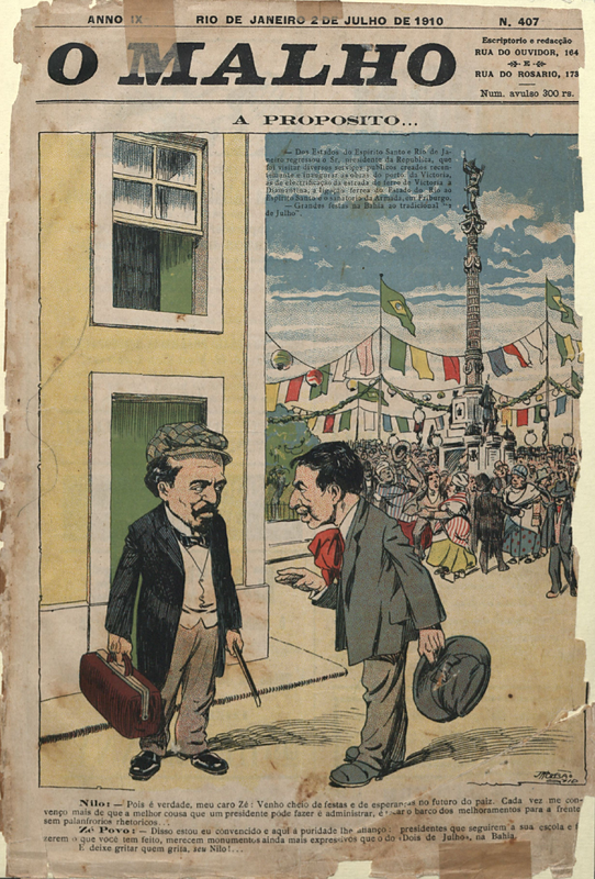 File:PMLP1063707-407.pdf