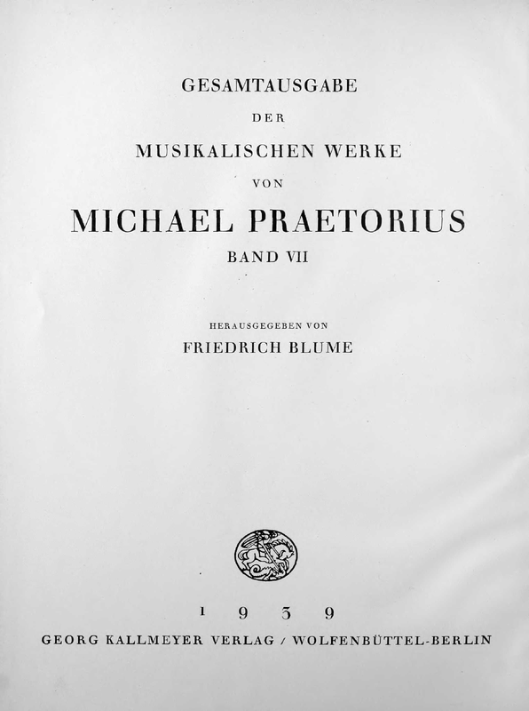 File:PMLP629396-1015.pdf