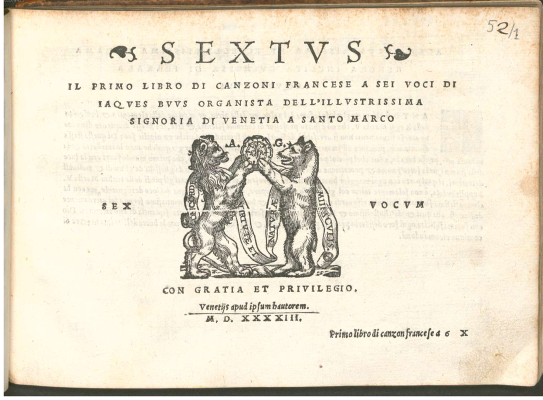 File:PMLP806244-buus chansons a6 lib1 6.pdf