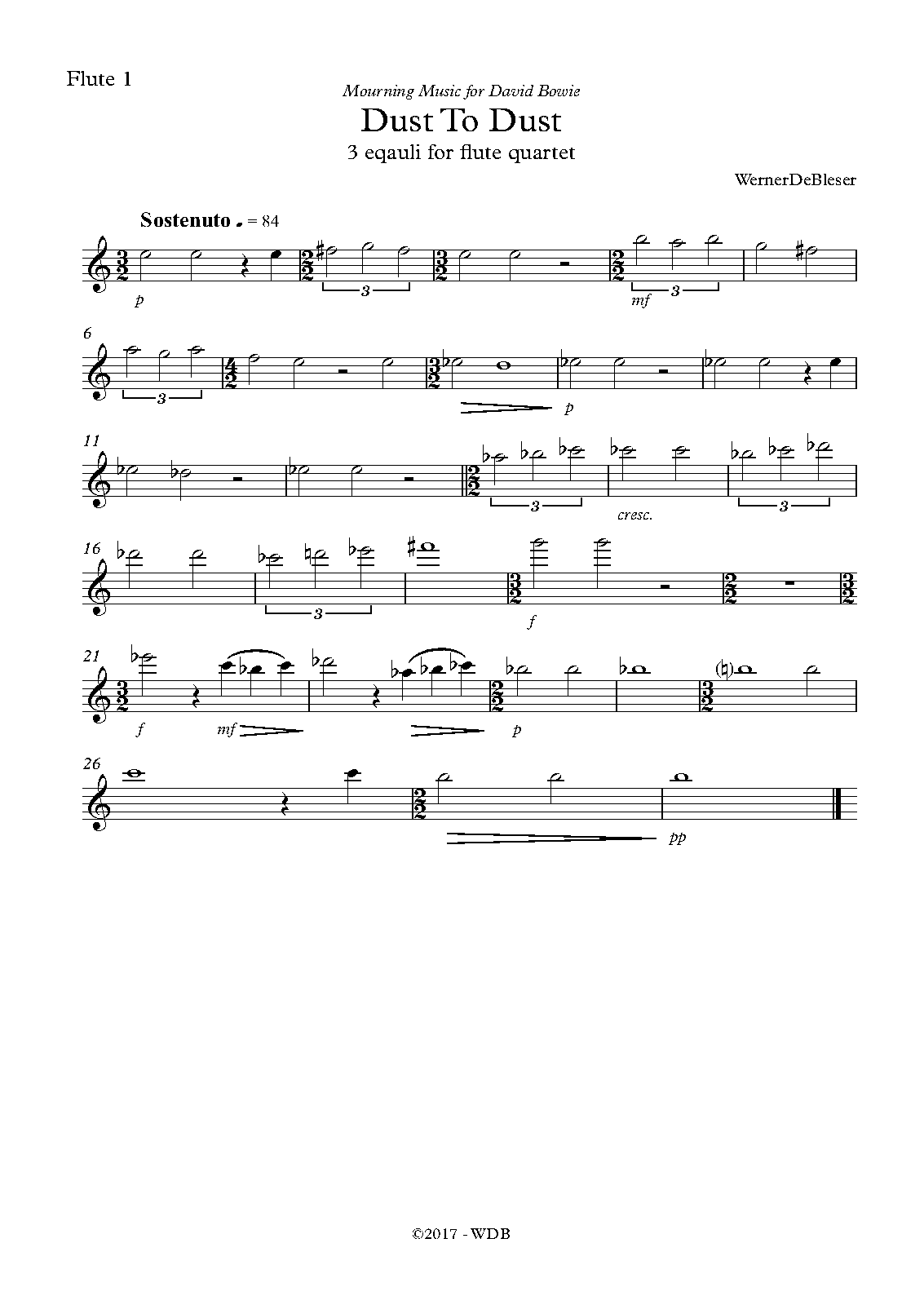 File:PMLP747788-C228 - Dust To Dust - PARTS.pdf