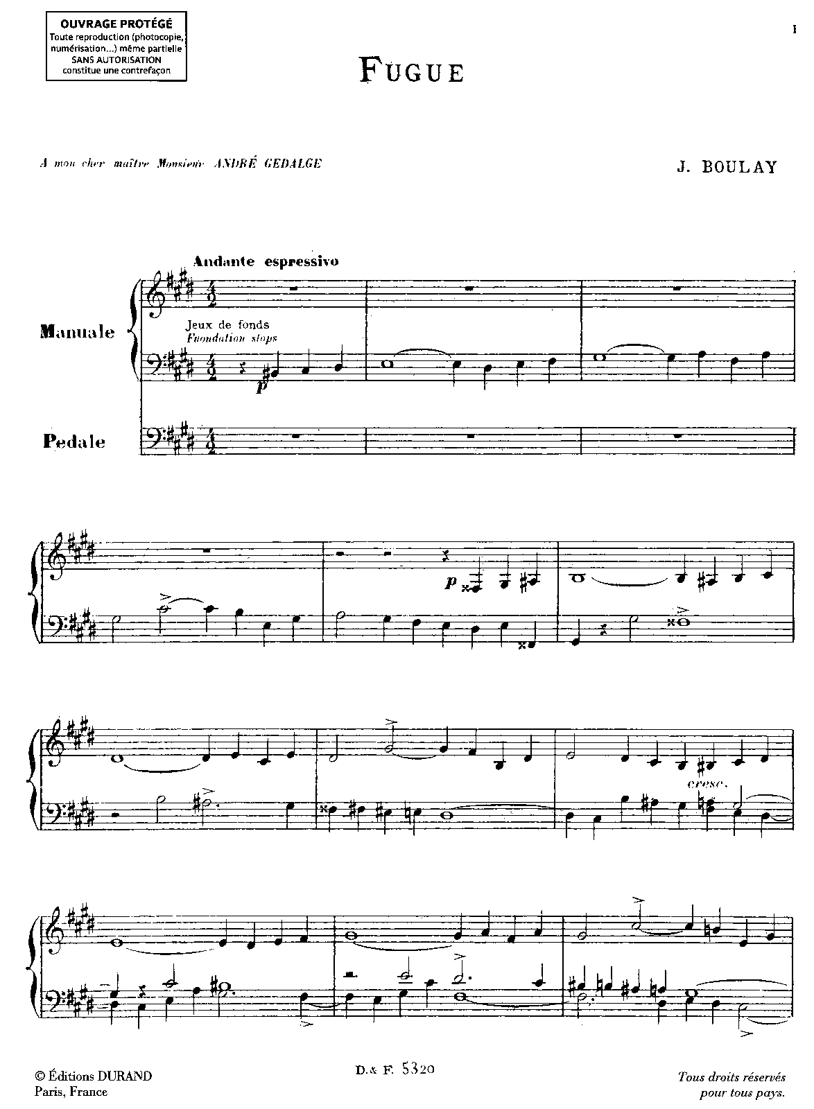 File:PMLP1267281-Boulay--3-fugue.pdf